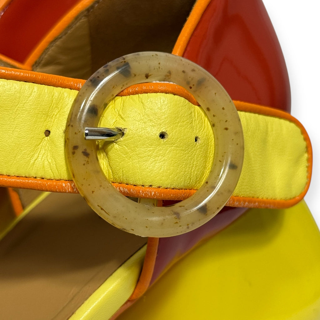 john fluevog f-trip bridget sandals
