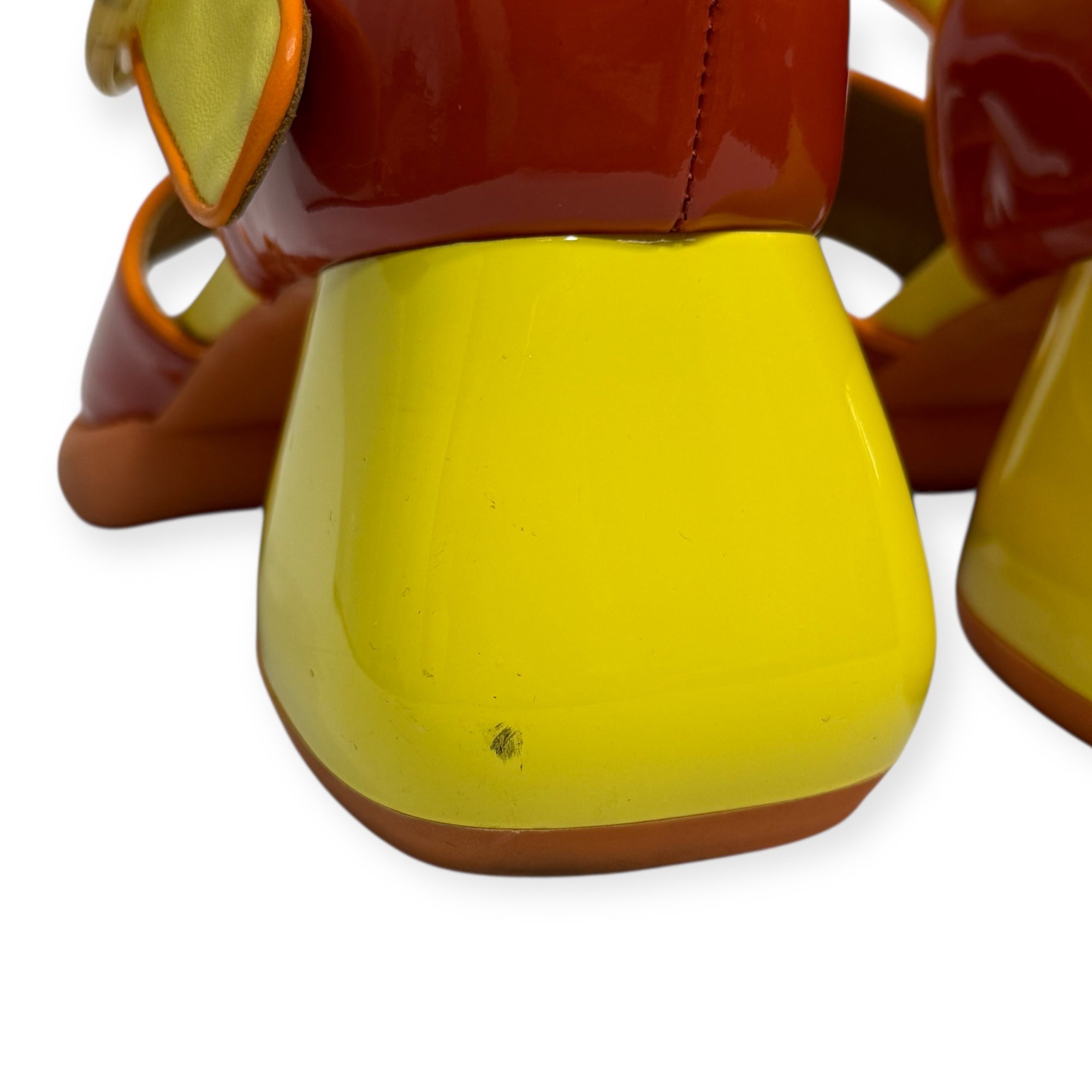 john fluevog f-trip bridget sandals