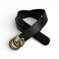 gucci gg marmont belt