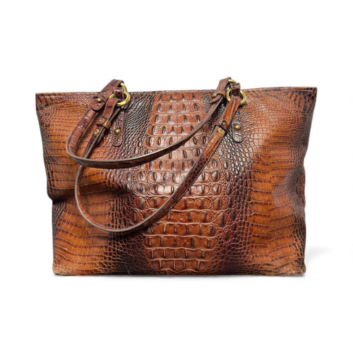 brahmin medium asher