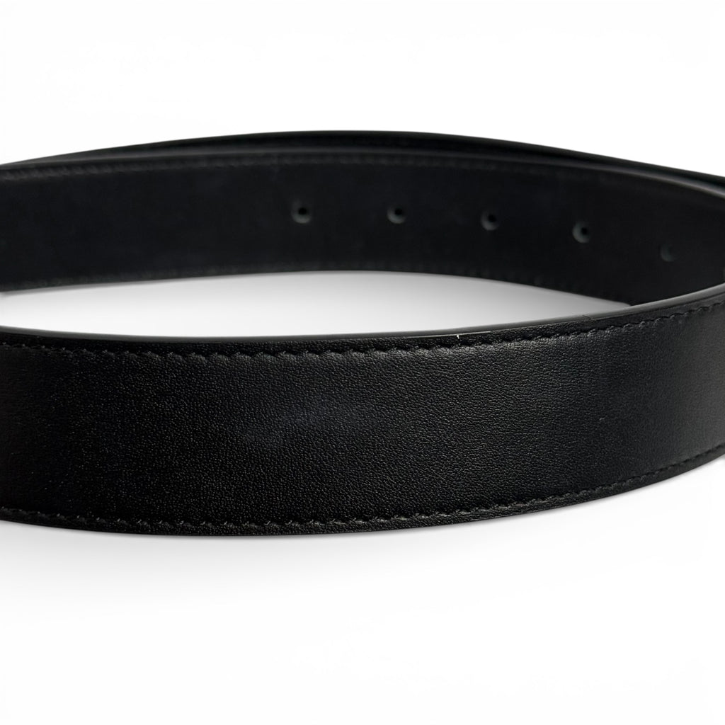 gucci gg marmont belt