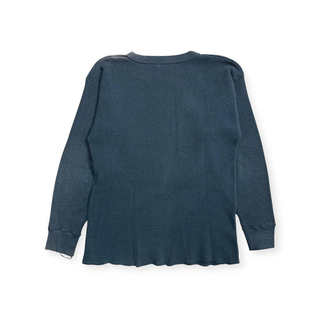 vintage 3d emblem easyriders thermal