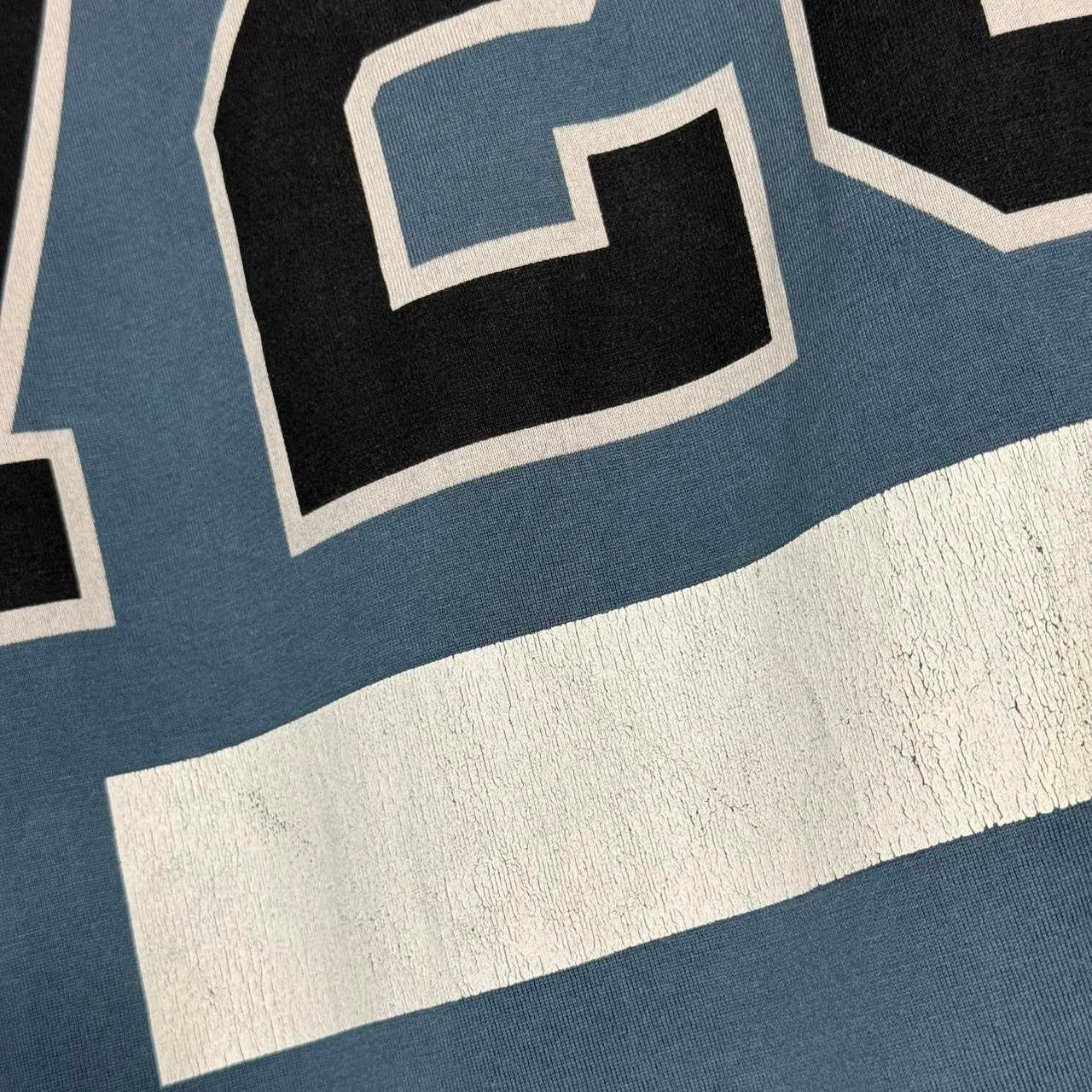 vintage hysteric glamour 726 jersey tee