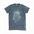 vintage 1978 us tour black sabbath tee