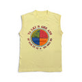 vintage 1983 talking heads speaking in tongues sleeveless tee
