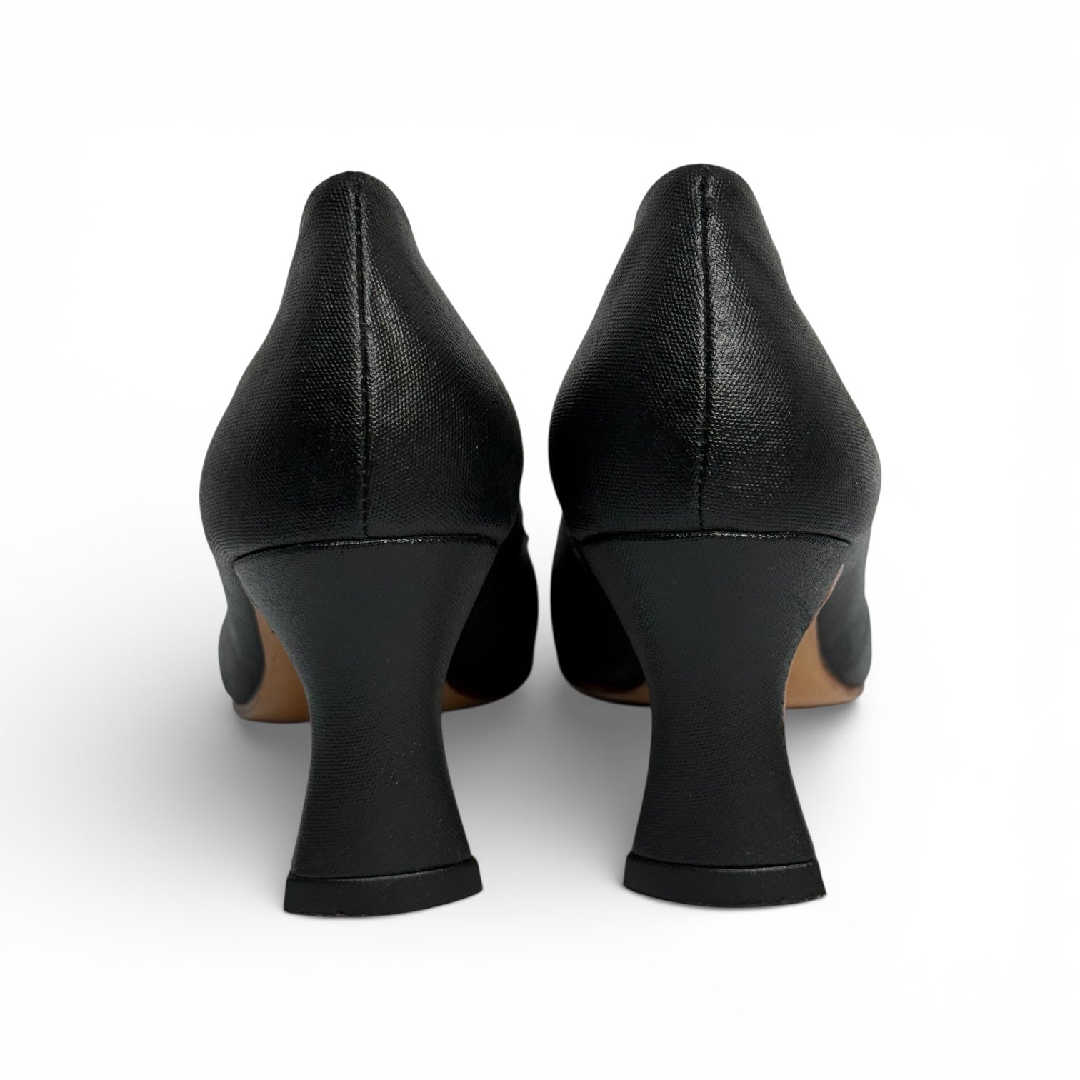 john fluevog desmond pumps