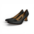 john fluevog desmond pumps