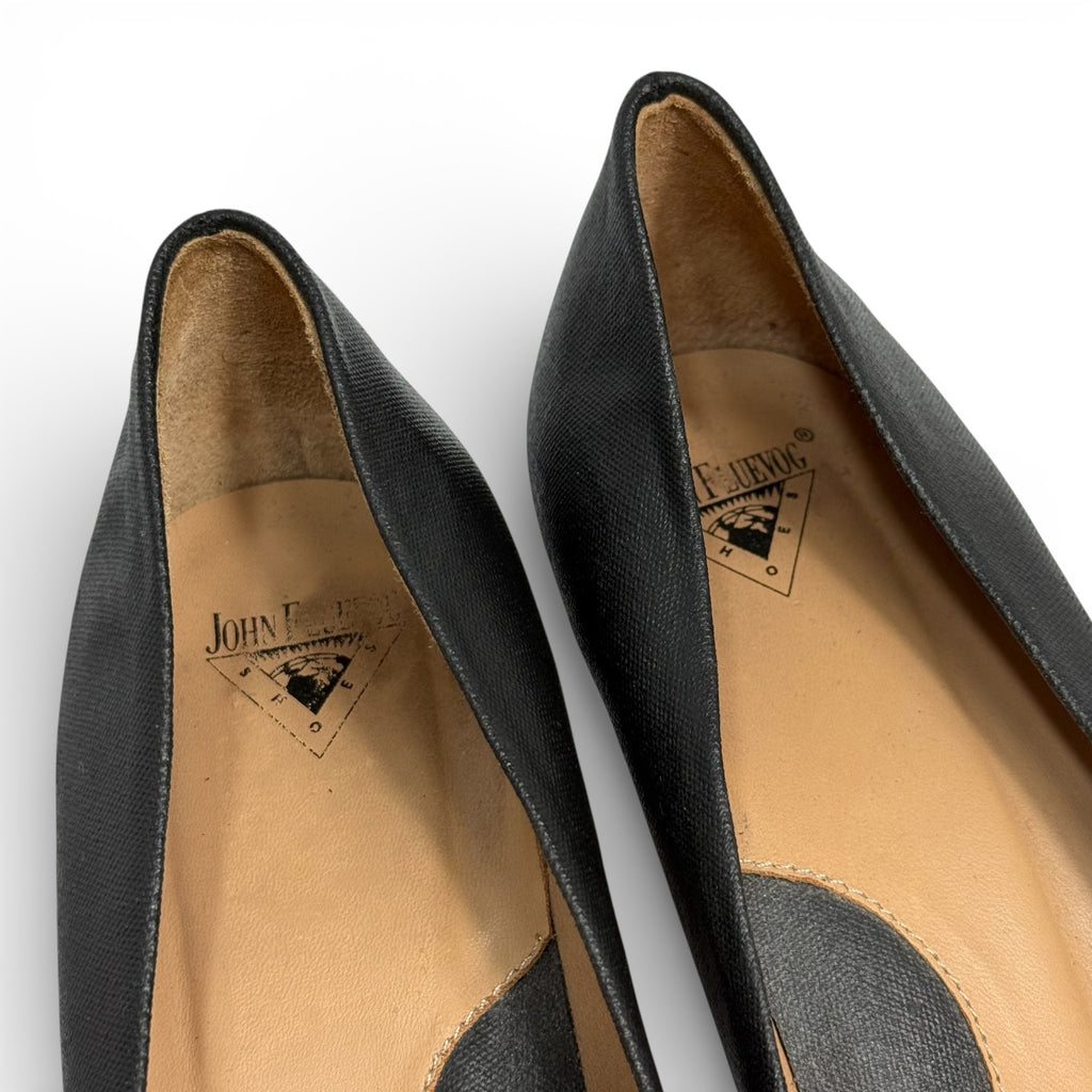 john fluevog desmond pumps