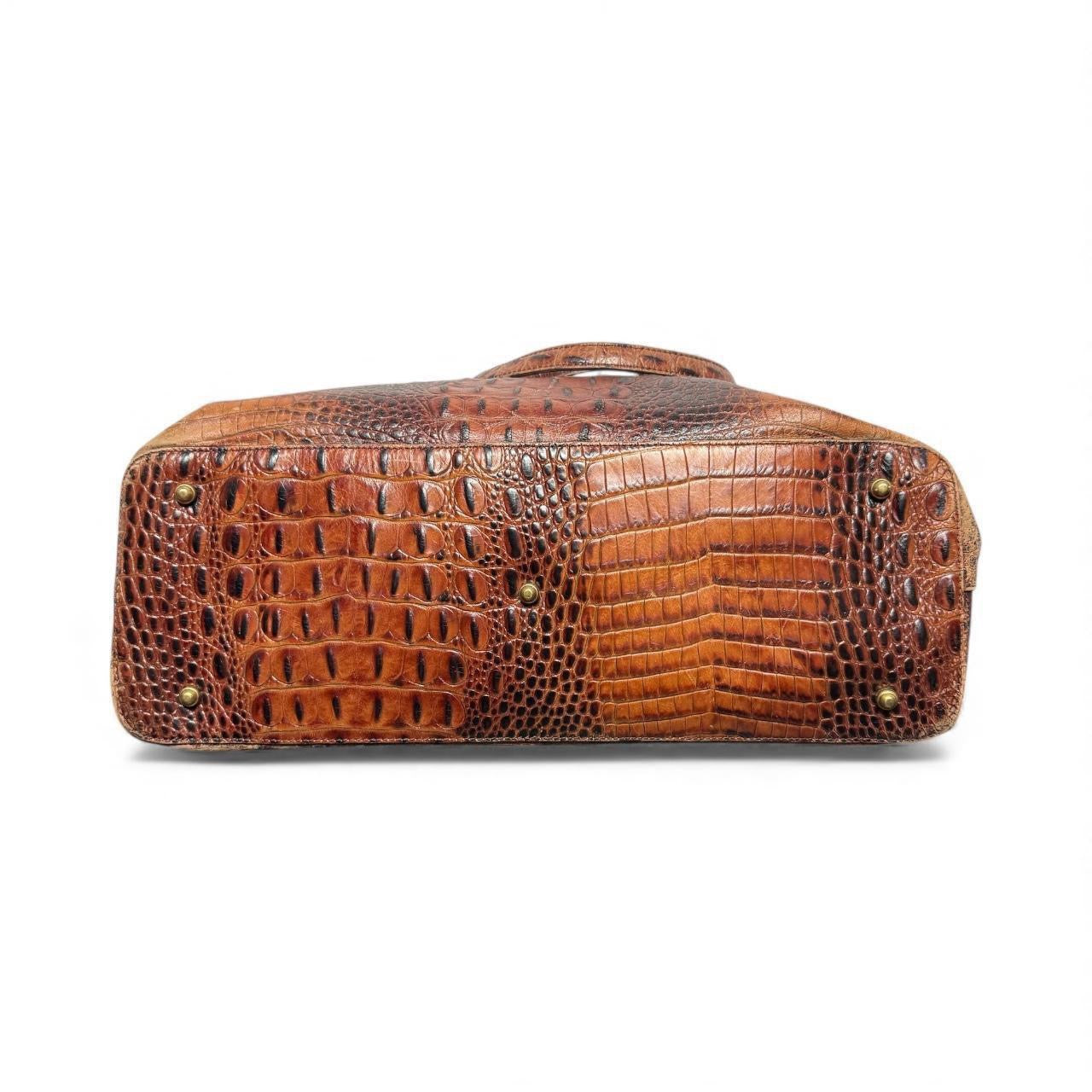 brahmin medium asher