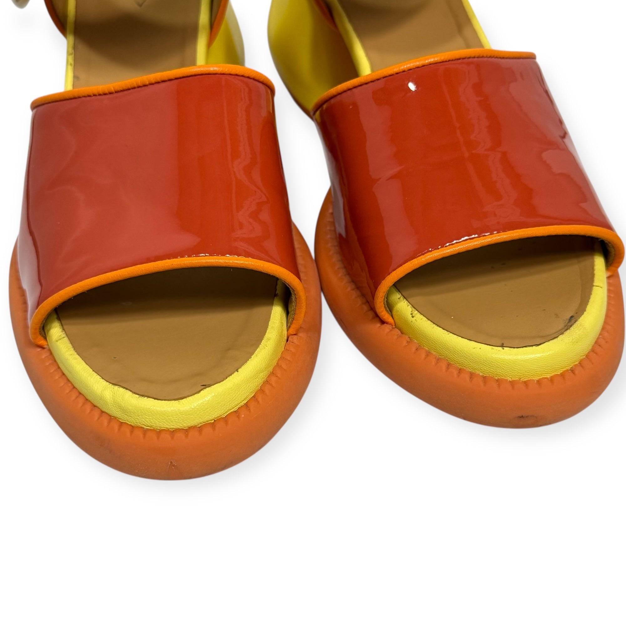 john fluevog f-trip bridget sandals