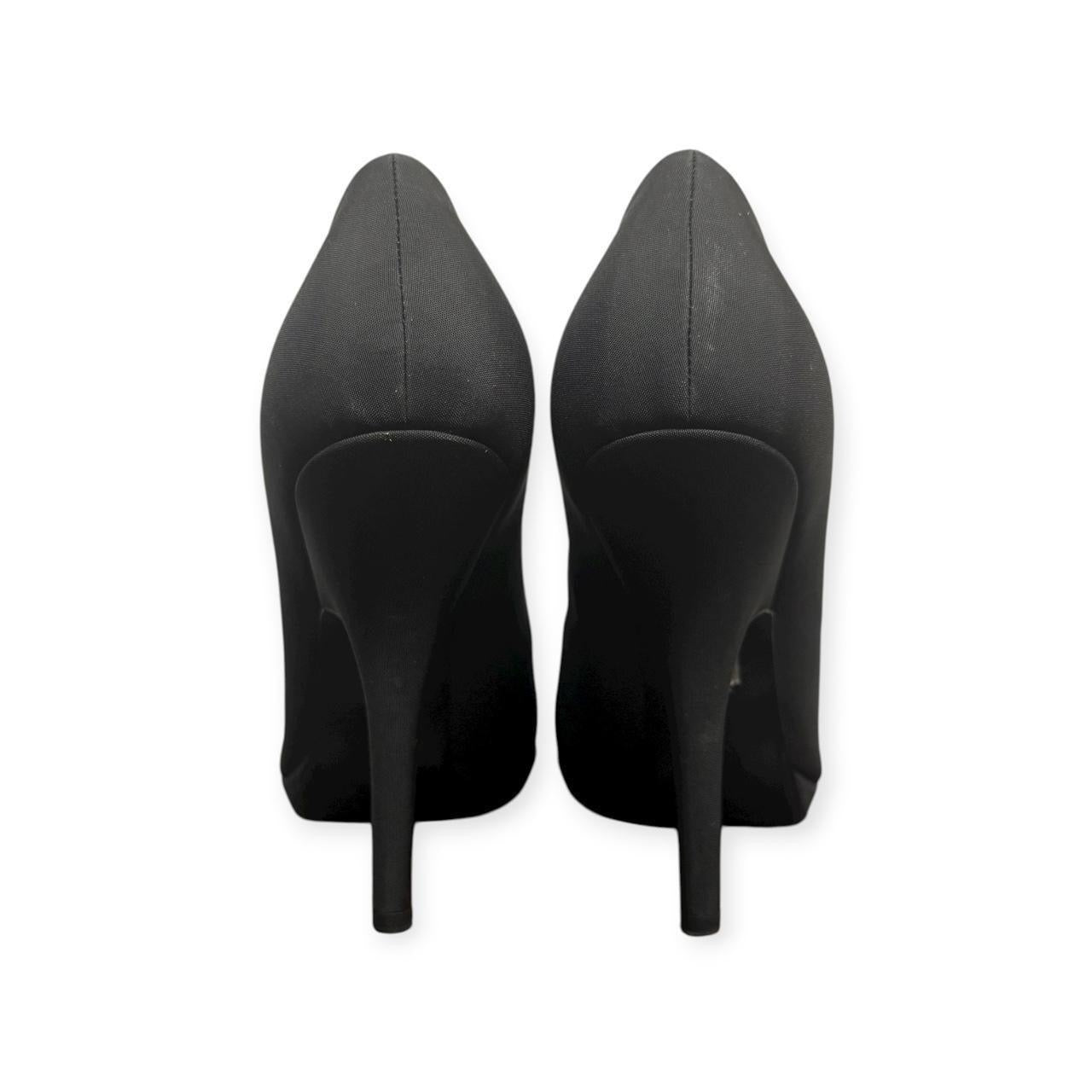 dries van noten pumps