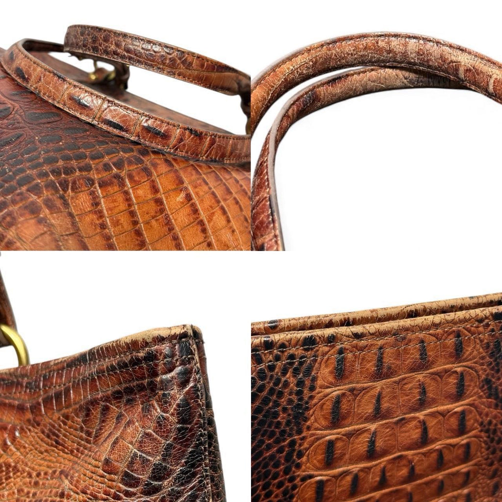 brahmin medium asher